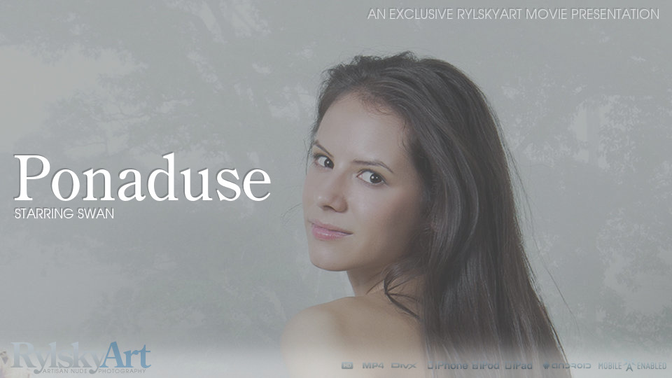 Ponaduse