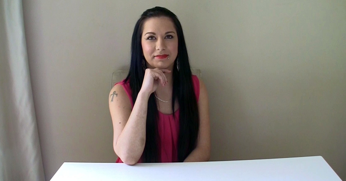 Denisa 5