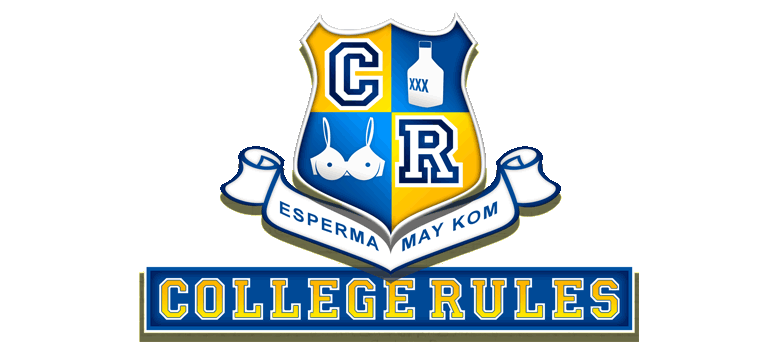 College Rules