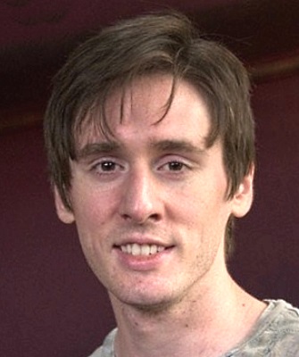 Photo HD Dirk Wakefield - 6