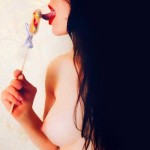 Photo HD Miss Hot Lips - 2