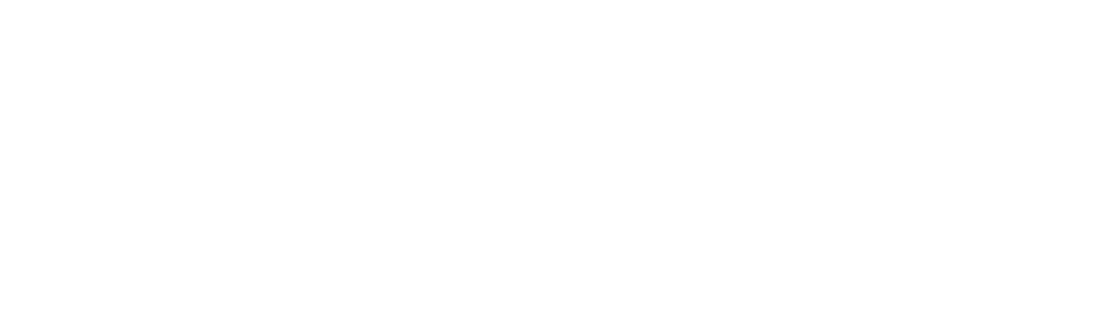 VRHentai