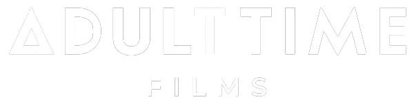 Adult Time Films