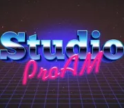StudioProAM