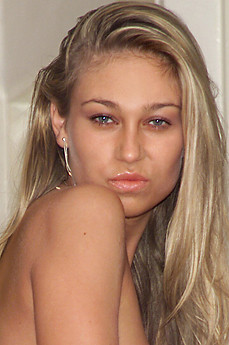 Photo HD Lucie Haluzikova - 5