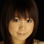 Photo HD Marin Izumi - 1