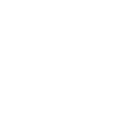 Emily Willis