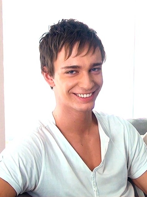 Photo HD Louis Cale - 5