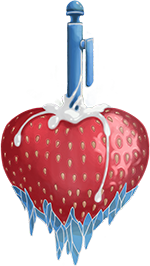 JePenne and Frostberry