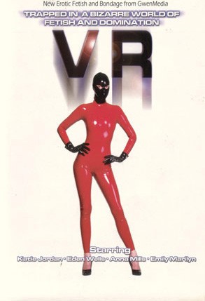 VR (2002)