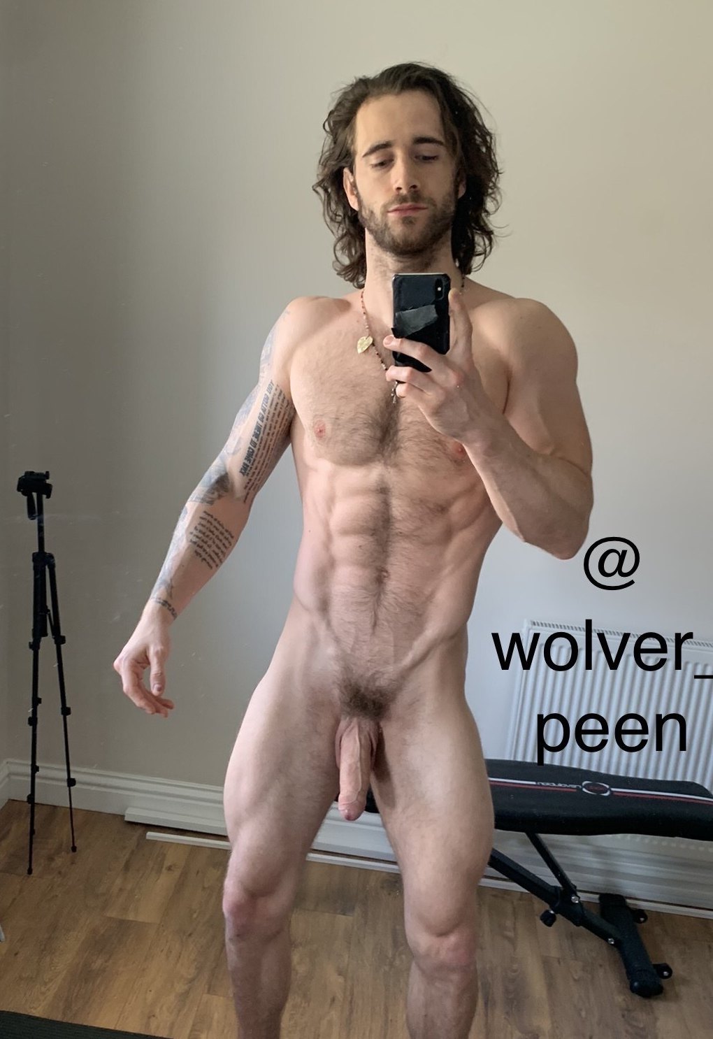 Photo HD James Harrison - 1