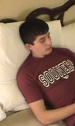 Nate
