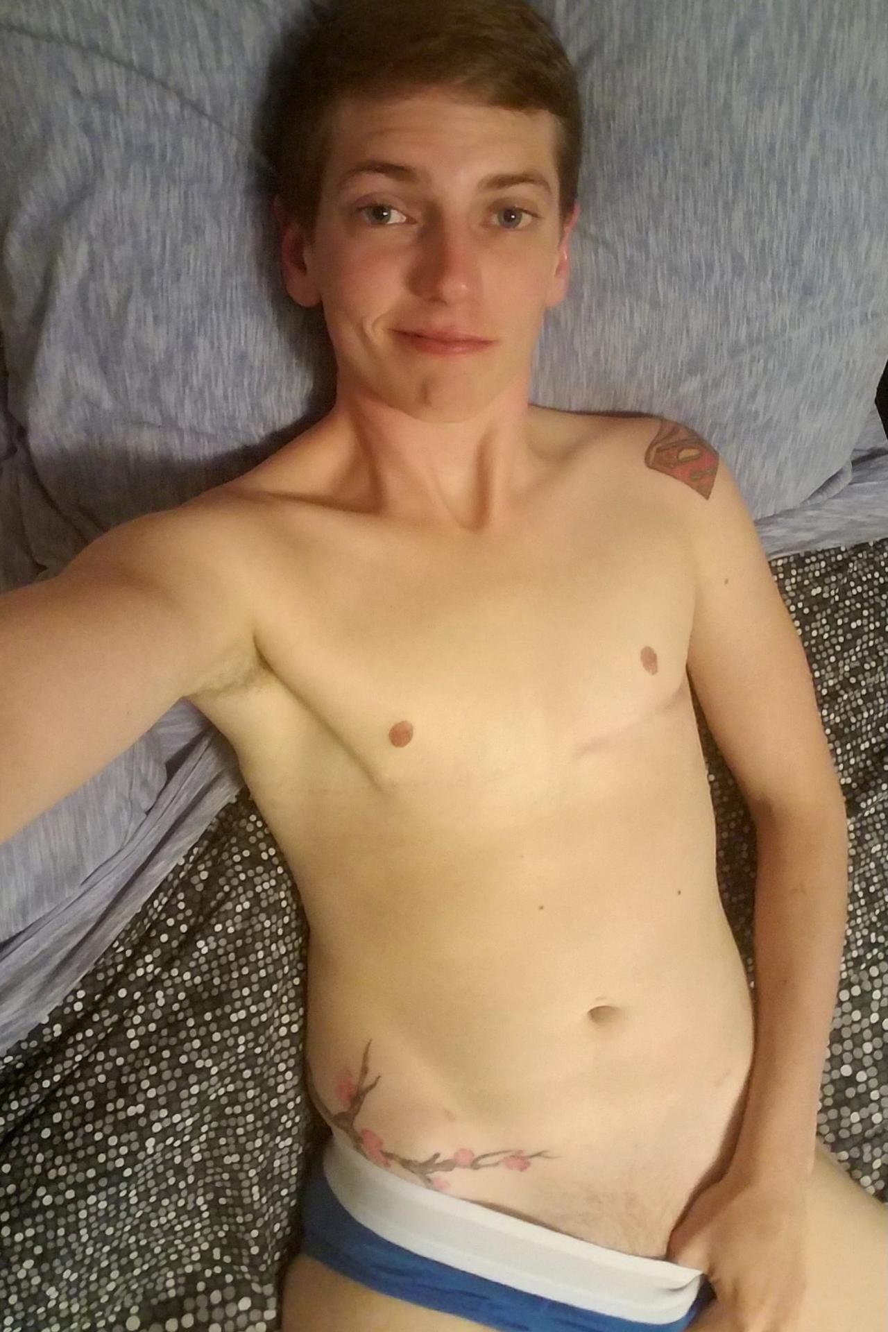Logan Philips