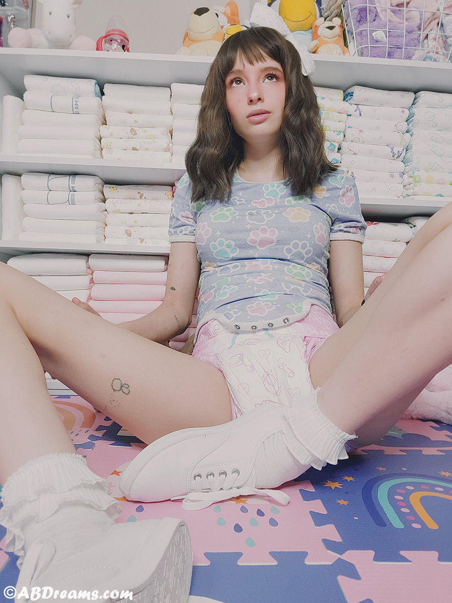 Photo HD Izzy-Belle - 2