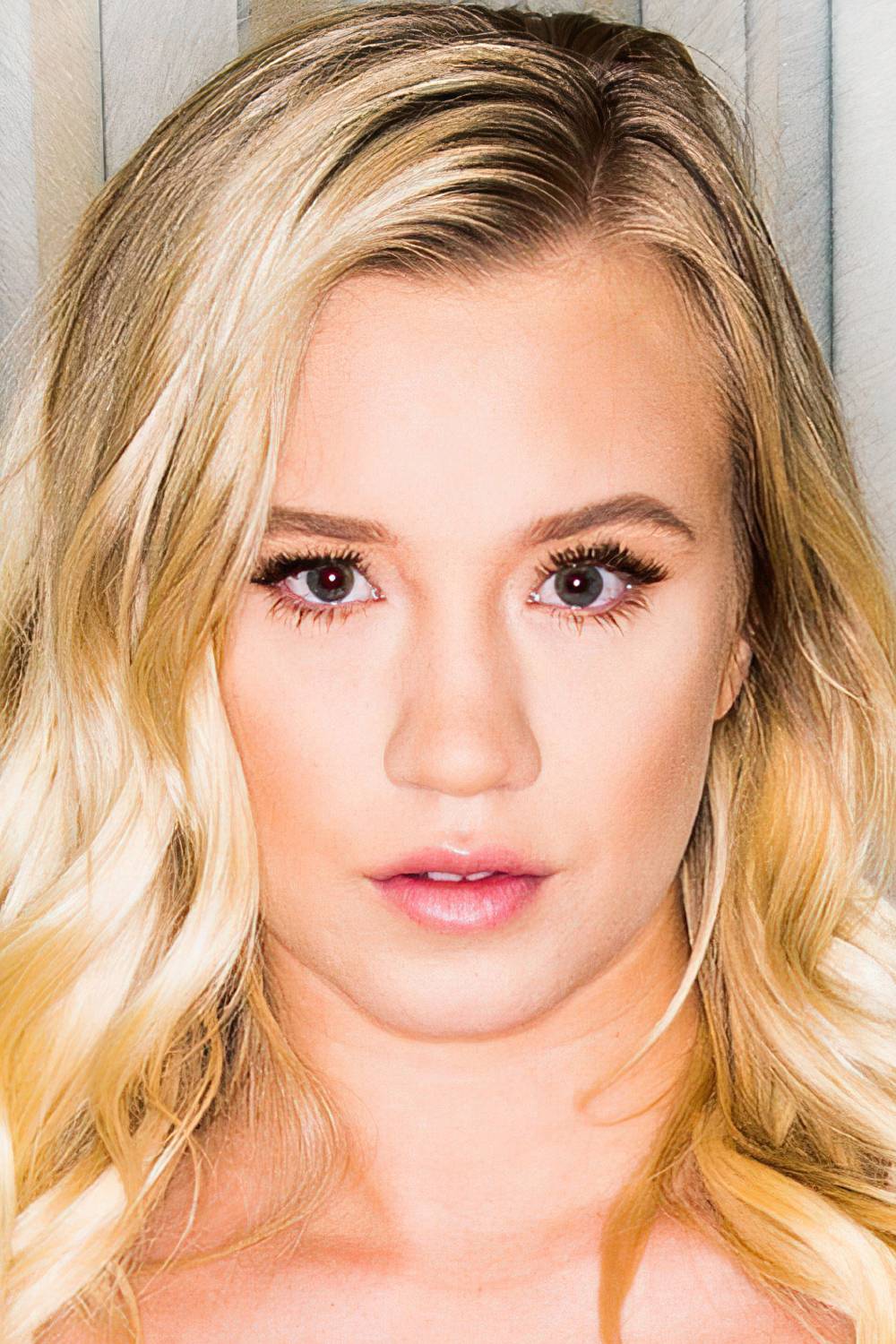 Photo HD Bailey Brooke - 1