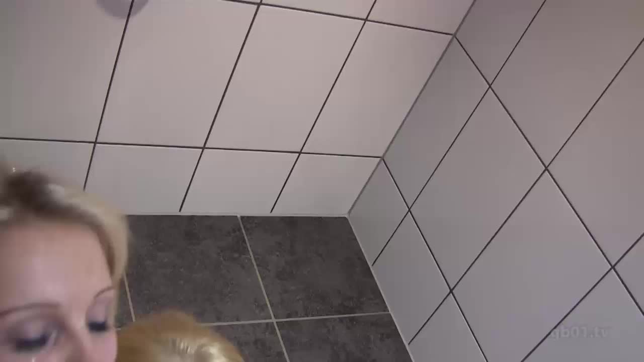 Eröffnung Studio 11 - Teil 13