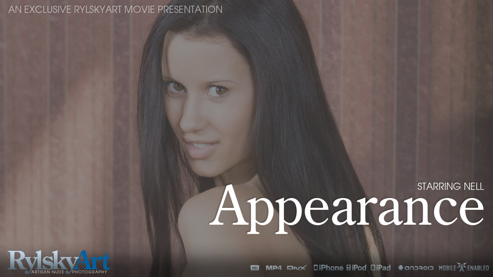 Appearance