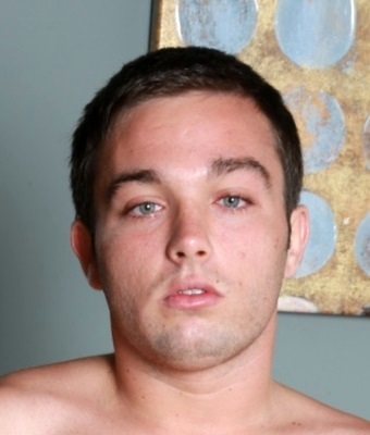 Photo HD Willie Chaz - 3