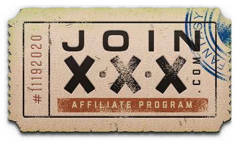 JOINXXX.COM