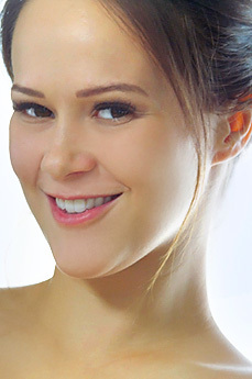 Photo HD Felicity Hill - 5