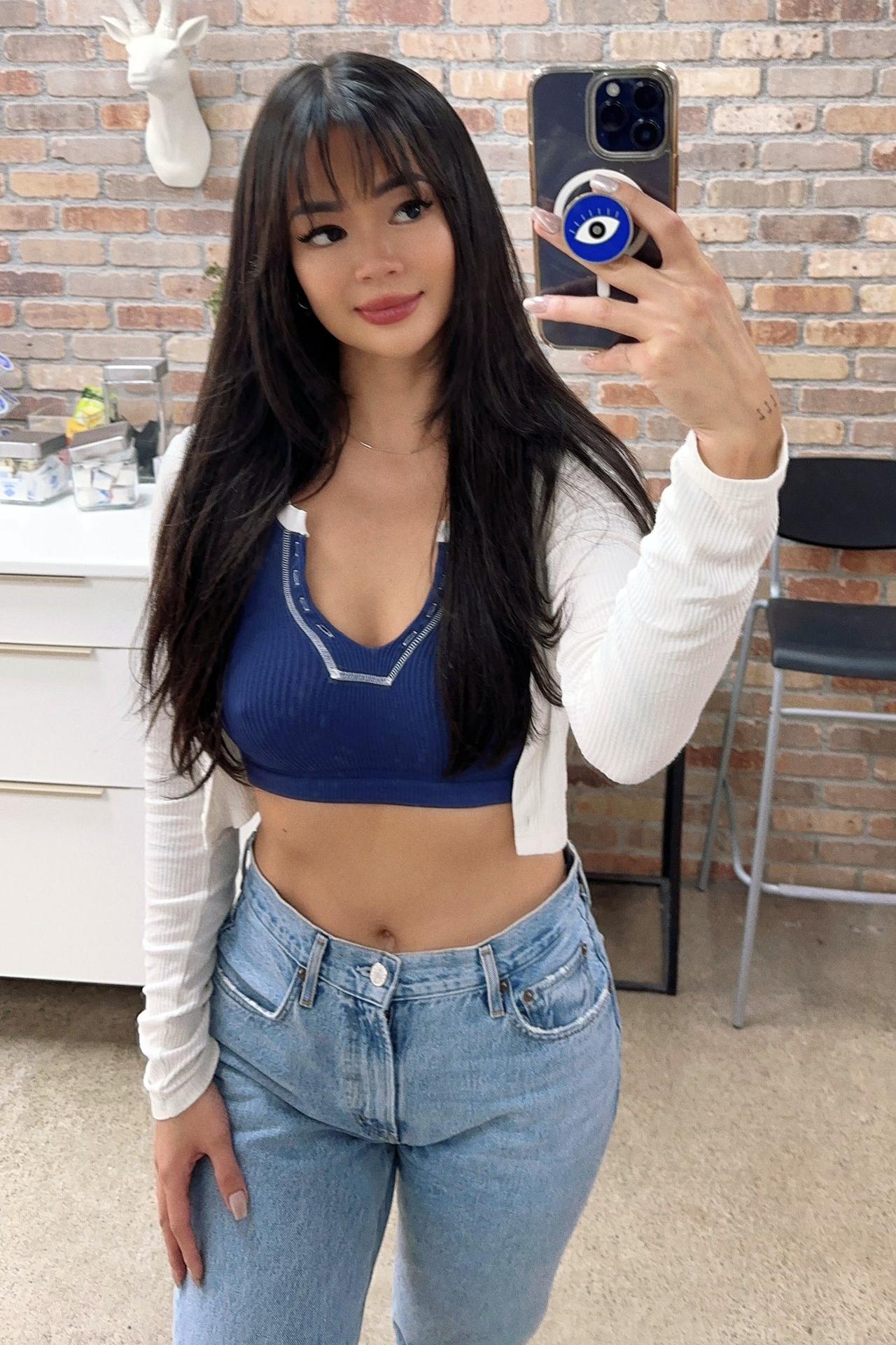 Photo HD Miss Lucid - 7