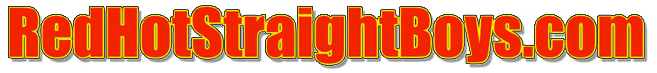 RedHotStraightBoys.com