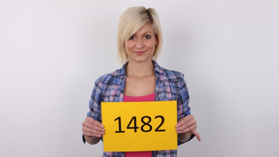 Lucie (1482)