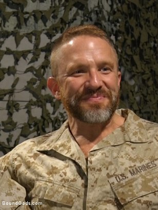 Photo HD Dirk Caber - 5