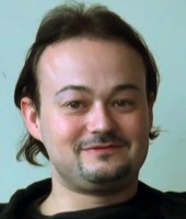 Photo HD Leyluken - 1