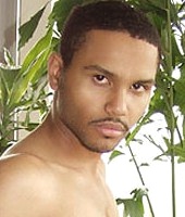 King James Zero Tolerance Films