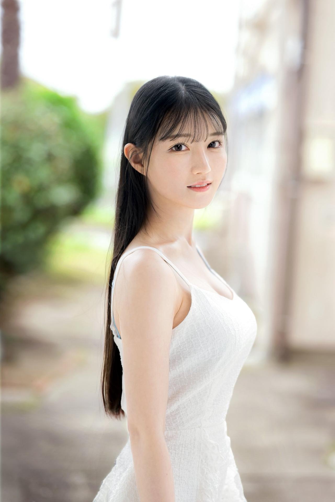 Uta Miyoshi