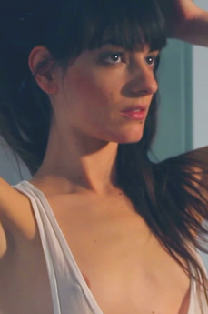 Photo HD Deniska - 6