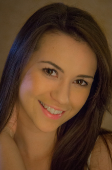 Photo HD Carrie Sass - 9