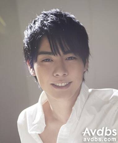 Hayashi Frankfurt Squirt