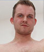 Louis Goodwin Anulingus