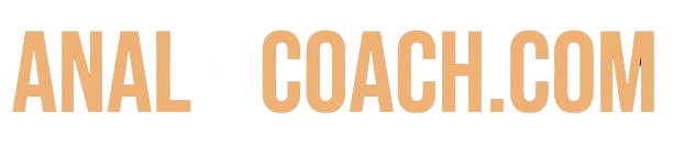 Anal-Coach