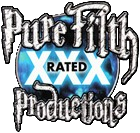 Pure Filth Productions