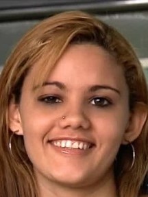 Marcella
