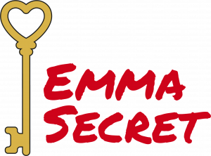 EmmaSecret