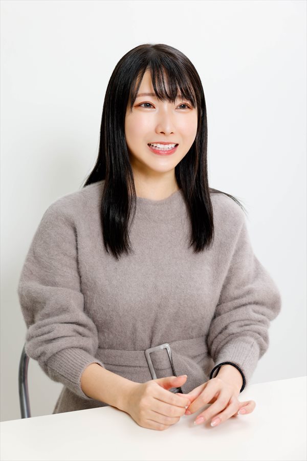 Photo HD Hikaru Miyanishi - 6