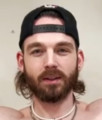 Photo HD Rodzilla - 1