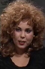 Photo HD Agnese Rossini - 3