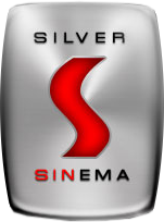 Silver Sinema