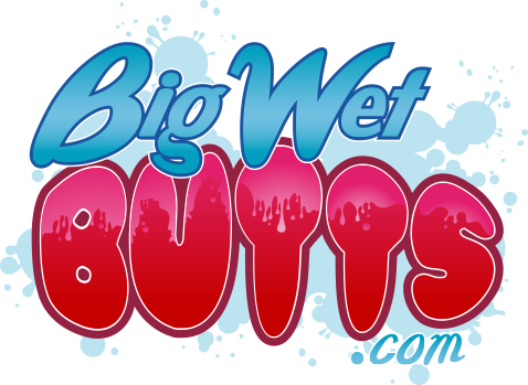 Big Wet Butts