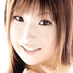 Maron Branlette espagnole