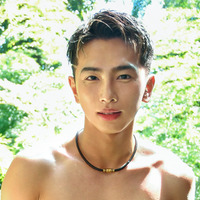 Photo HD Toyosuke - 2