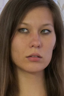 Photo HD Ezuson Krasa - 4