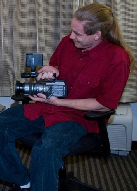 Robert Taylor Bring Me Your Sister