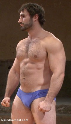 Photo HD Jaxton Wheeler - 1