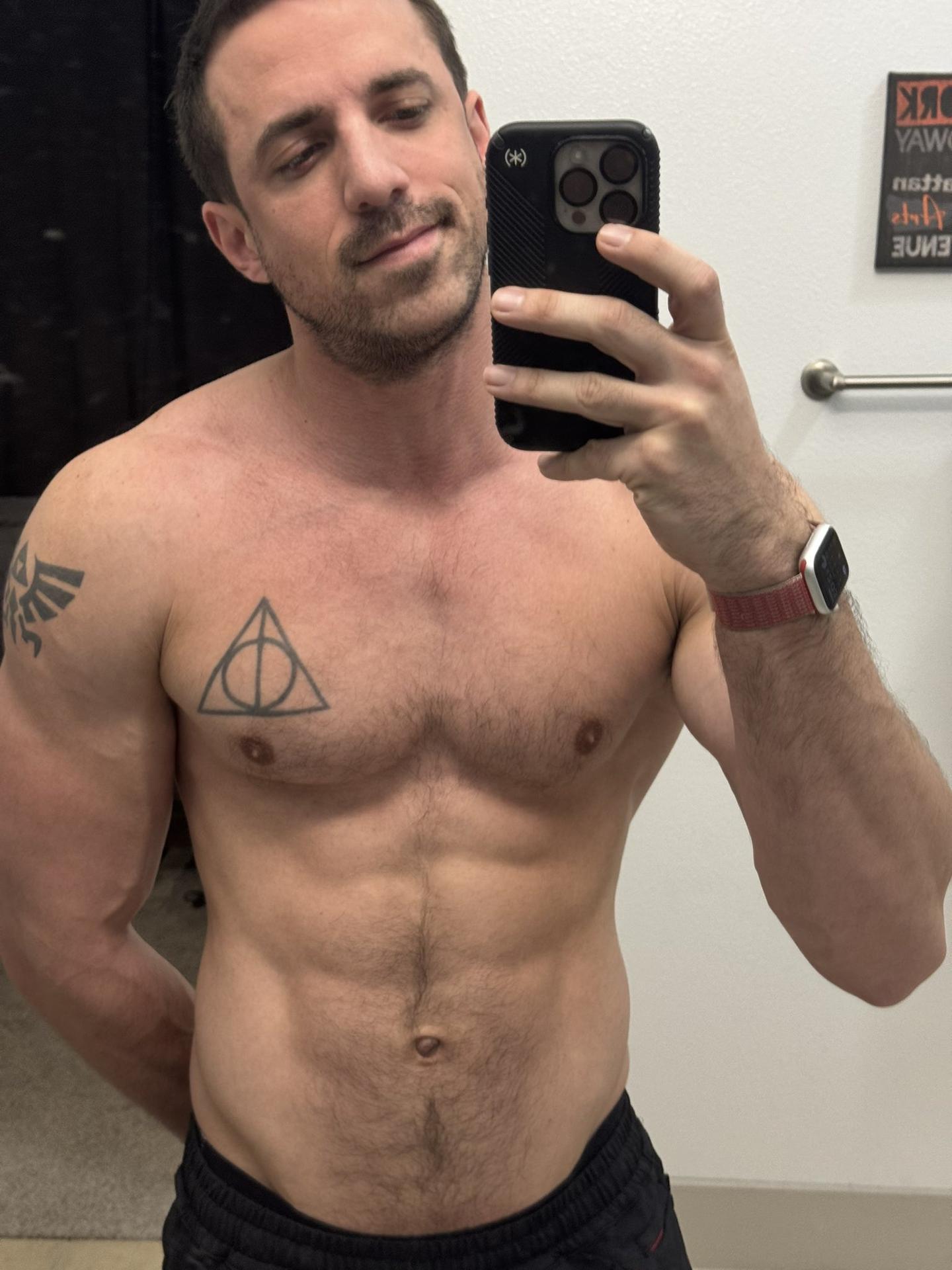 Very Verse Creampie anal